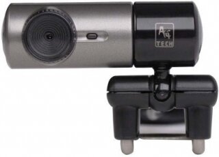 A4Tech PK-835MJ Webcam kullananlar yorumlar